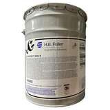 EV Protect Flame Retardant Encapsulation Foam, 5006B LQ ST5P, 17.19 kg/Pail redirect to product page