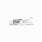 LOCTITE® 5145 RTV Silicone Sealant 3 Ounces Tube CR Translucent redirect to product page
