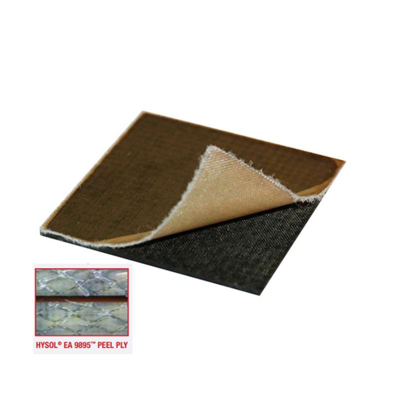 Henkel 822986 EA 9895