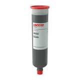 LOCTITE® STYCAST® HYSOL® EO 10587, 20 oz Cartridge, 15/Case redirect to product page