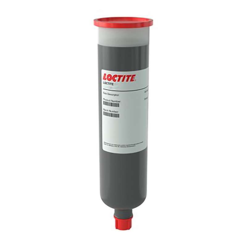 LOCTITE® STYCAST® HYSOL® EO 10587, 20 oz Cartridge, 15/Case