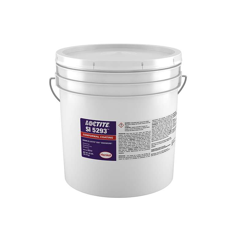 Henkel 230196