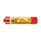 henkel loctite 3616 244565 redirect to product page