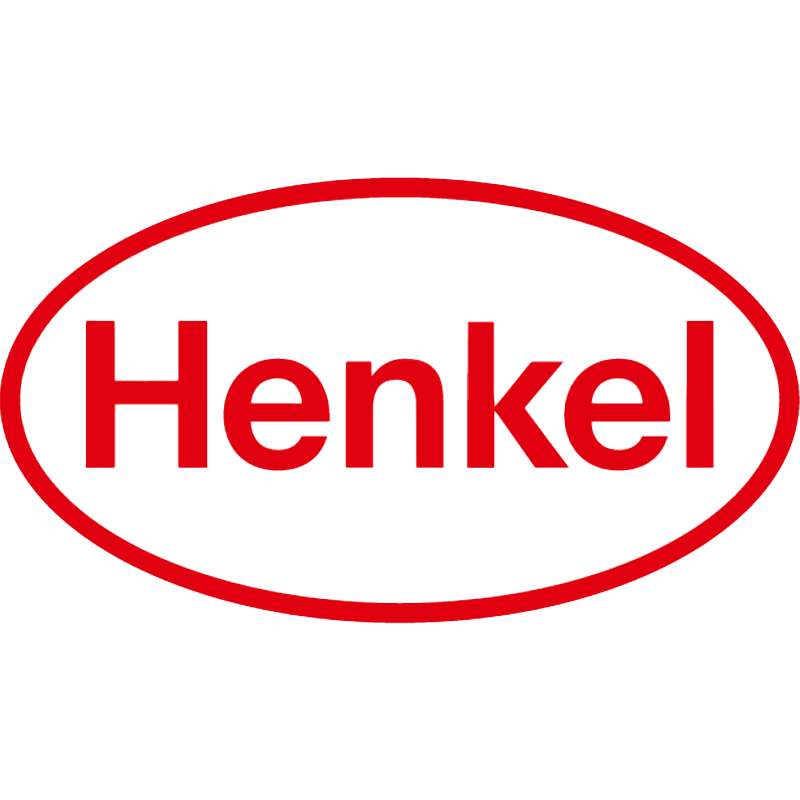 Henkel placeholder