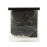 LOCTITE® EA 9394 AERO Two-Part Structural Epoxy Paste Adhesive, 25g Clip Pack, Gray/Brown redirect to product page