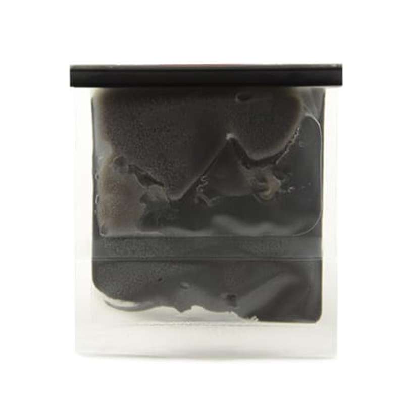 LOCTITE® EA 9394 AERO Two-Part Structural Epoxy Paste Adhesive, 25g Clip Pack, Gray/Brown