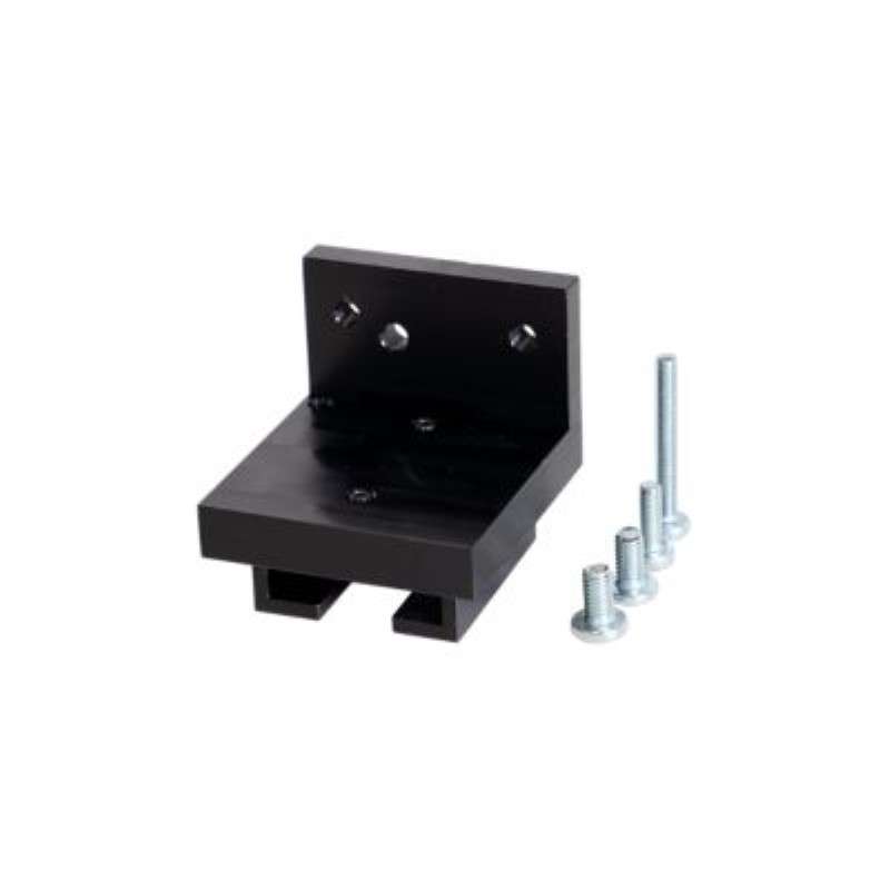 Mounting Bracket