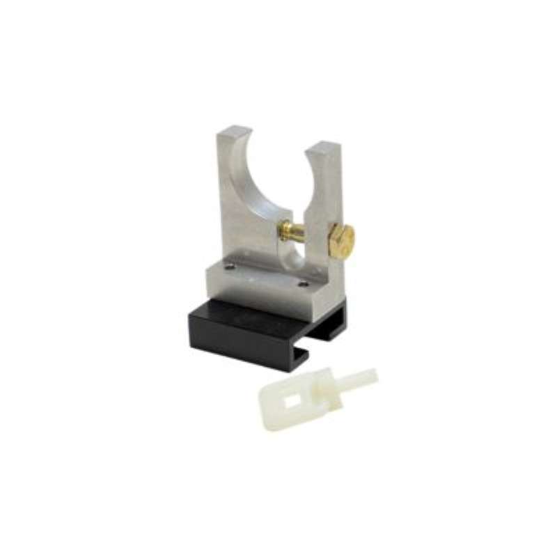 Mounting Bracket