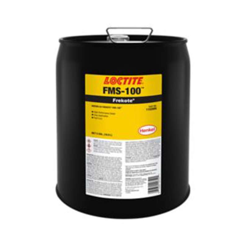 Frekote FMS-100, 5gal pail