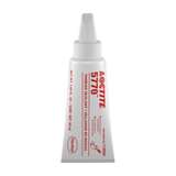 5770™ High Temperature Thread Sealant, 50mL Tube redirect to product page