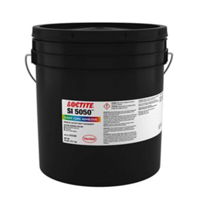 5050™ Fastgasket® Silicone Adhesive Sealant