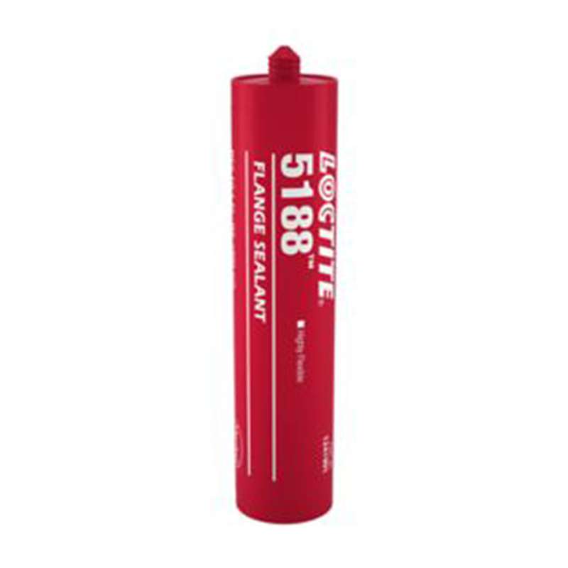 5188™ Flange Sealant, Highly Flexible