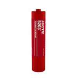 5203™ Flange Sealant, Easy Removal redirect to product page