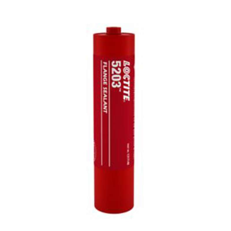 5203™ Flange Sealant, Easy Removal