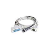 Interface Cable, 76 in redirect to product page
