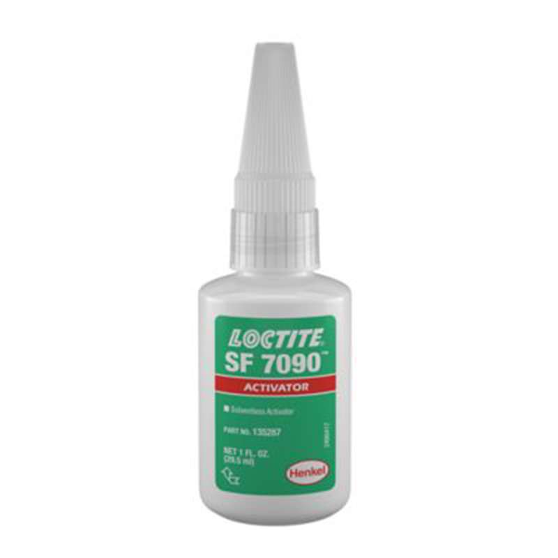 Series 7090 Activator, 1 oz Bottle