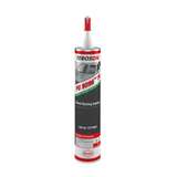Teroson® Terostat 9096 PL Direct Glazing Adhesive, Black, 310mL Cartridge redirect to product page