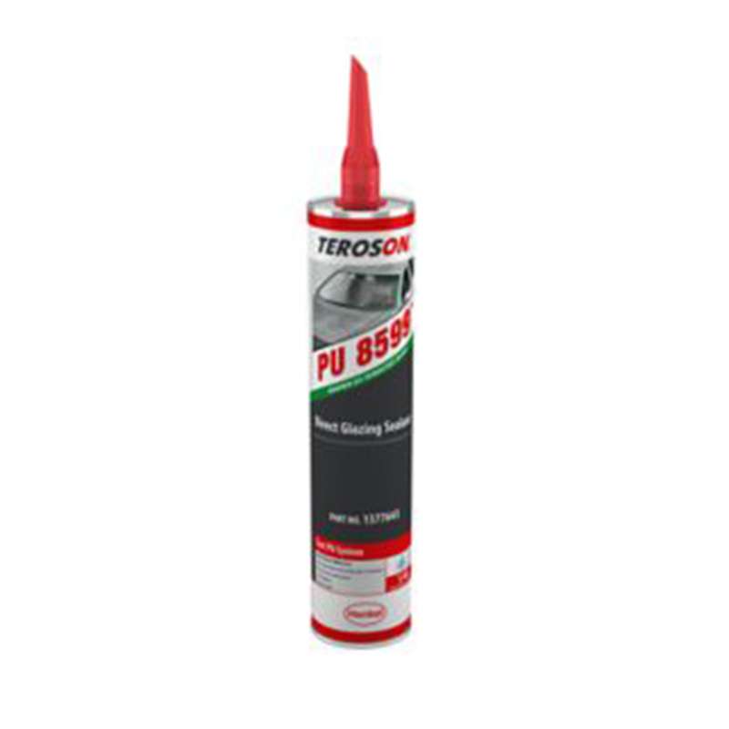 8599™ Direct Glazing Adhesive