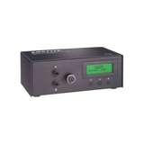 LOCTITE® 1406023 Spray Valve Digital Controller redirect to product page
