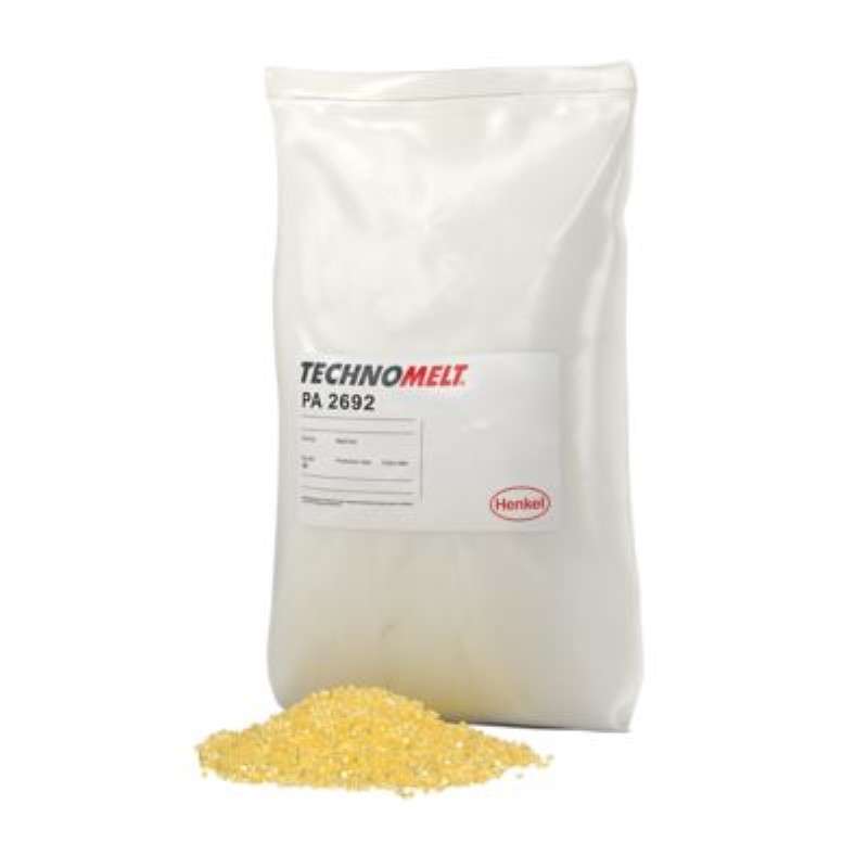PA 2692 Hotmelt Adhesive, 40lb Bag
