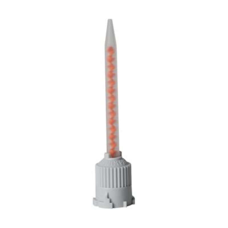 MBX3.2-16-S Static Mixer, 10 Pieces per Package