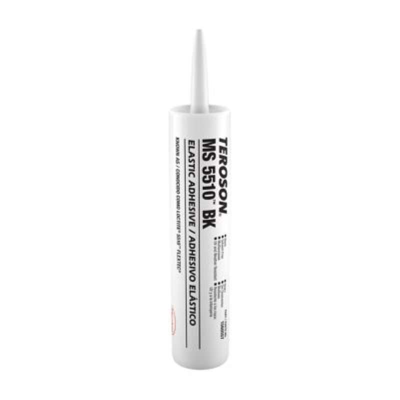 LOCTITE 5510 AD SLN BLK 300ML