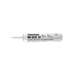 LOCTITE® 5510 Urethane Adhesive/Sealant, 300 mL Cartridge
