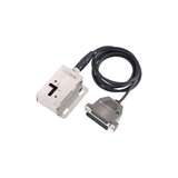 Robot Needle Calibration Kit redirect to product page