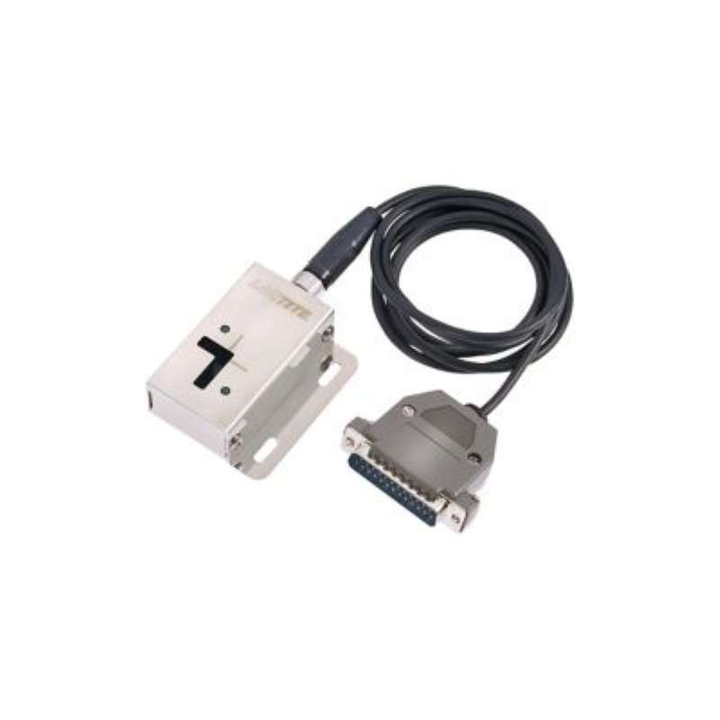 Robot Needle Calibration Kit