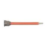 STATICMIXER 10:1 24E B SQ 10PK Standard Dispensing Equipment redirect to product page