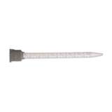 Mixing Nozzle, 5.4 redirect to product page