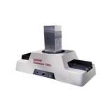 ZETA 7415 Electrodeless UV Conveyor redirect to product page