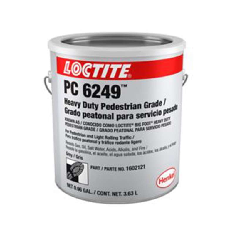 LOCTITE PC 6249 CN Protective Coatings & Repair Compounds