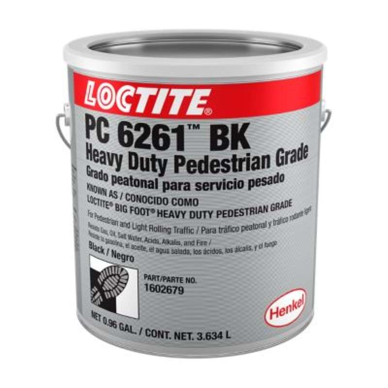 henkel-batch- 