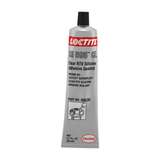 LOCTITE® 59530™ Superflex™ RTV Silicone, Adhesive Sealant, 80mL Tube redirect to product page