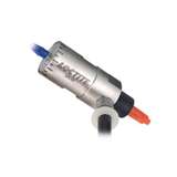 LOCTITE® EQ VA10 Micro Diaphragm Valve, 2.62 in x 0.75 in, 1/4 in Barbed redirect to product page