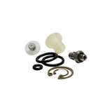 VA-10 VALVE REBUILD KIT Standard Dispensing Equipment redirect to product page