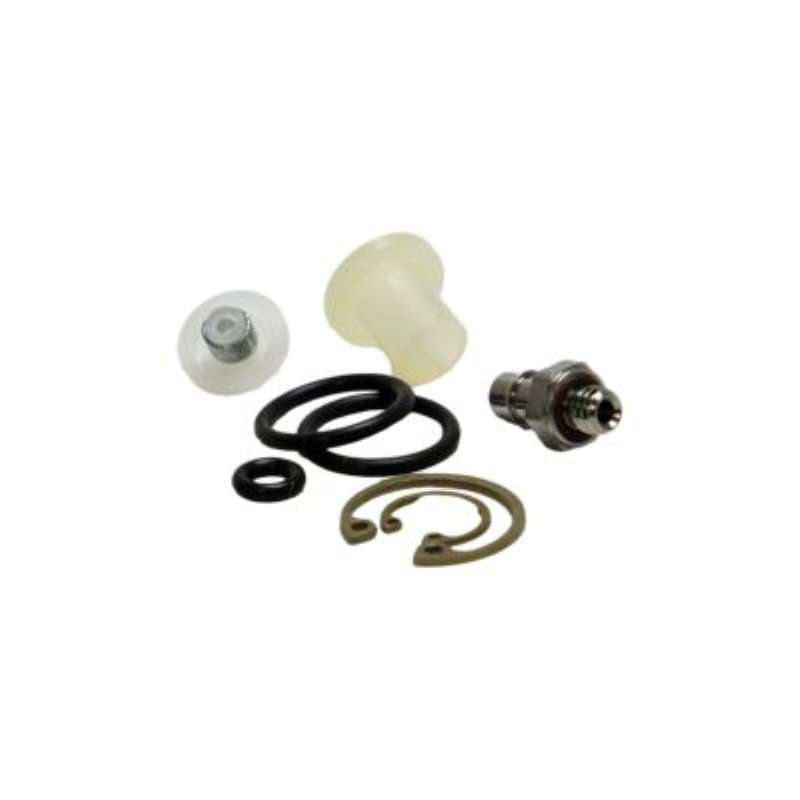 VA-10 VALVE REBUILD KIT Standard Dispensing Equipment