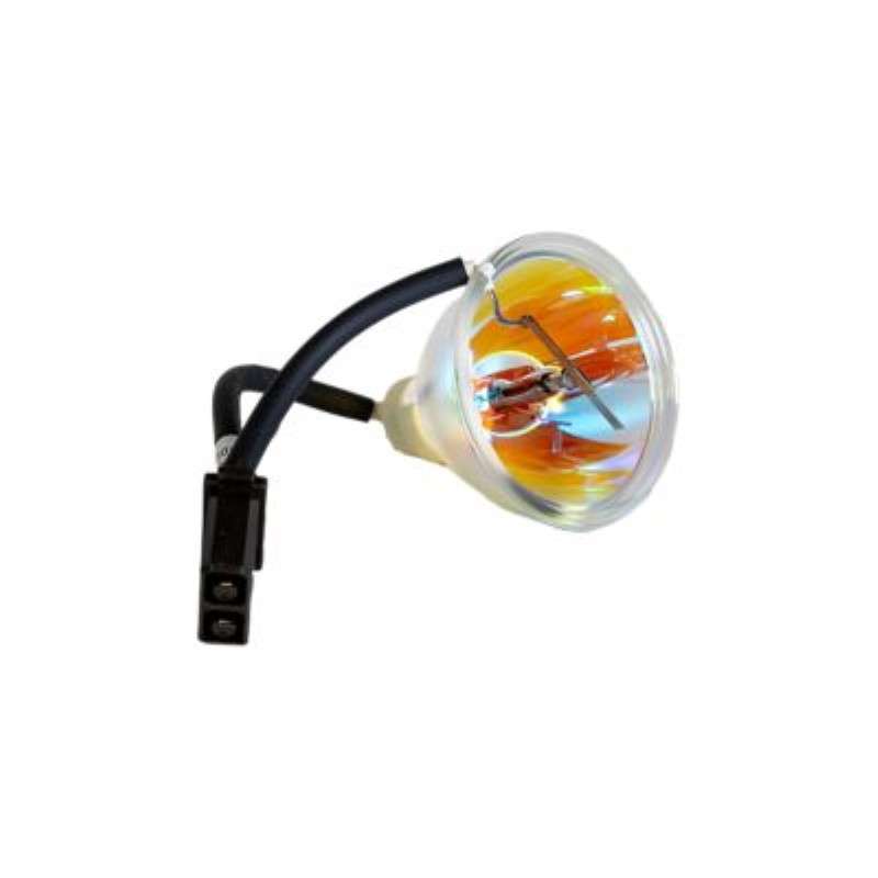 EQ CL 15 Replacement Lamp Module