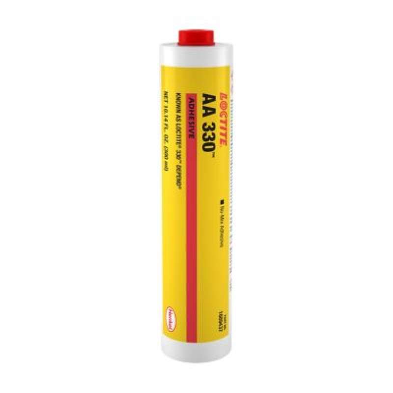 LOCTITE DEPEND 300ML