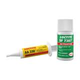 330™ Depend® Structural Adhesive, 25mL Kit redirect to product page