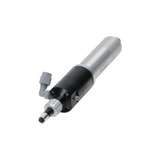 Compact Micro Rotor Pump Dispenser 1.0 redirect to product page
