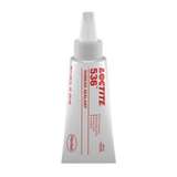 LOCTITE 536 BO50MLEN Anaerobic redirect to product page