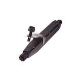 LOCTITE® Vari-Drop 97131 Pinch Tube Applicator redirect to product page