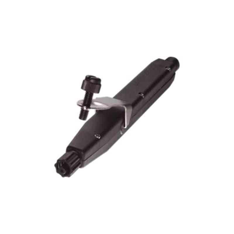 LOCTITE® Vari-Drop 97131 Pinch Tube Applicator