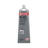 Gasket Sealant 2 redirect to product page