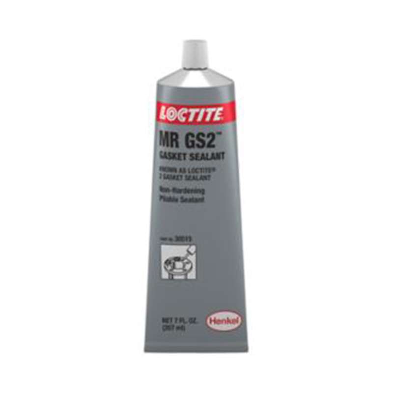 せきねたか Loctite 198819 - Gasket Sealant 2, 7 oz