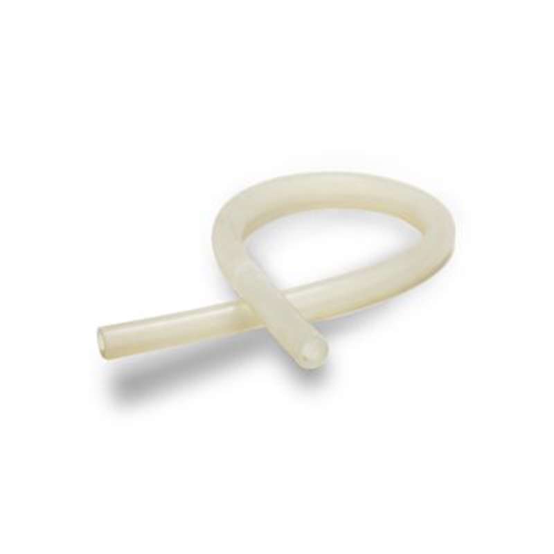 MODLE 50 TUBE Standard Dispensing Equipment