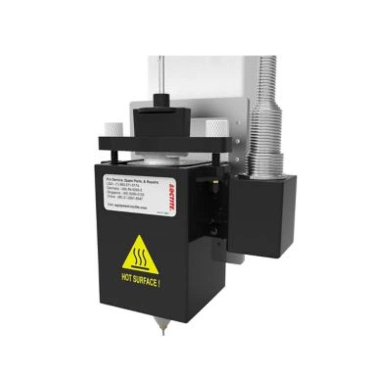 EQ HM20 PUR Dispense Head