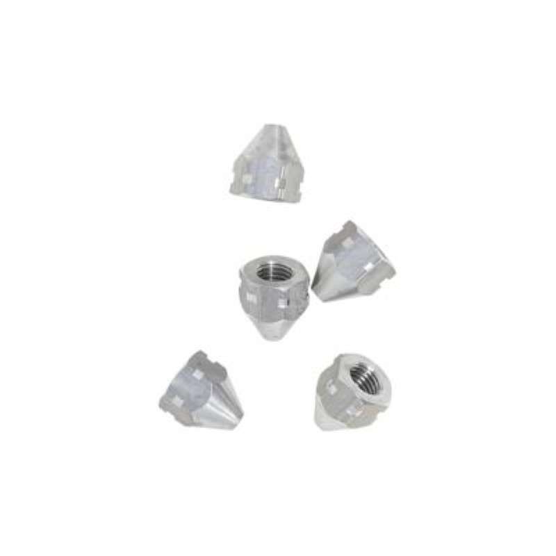 EQ HM22 STD NOZZLE 5PK Standard Dispensing Equipment